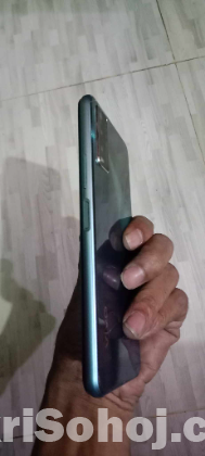 vivo y 20g
